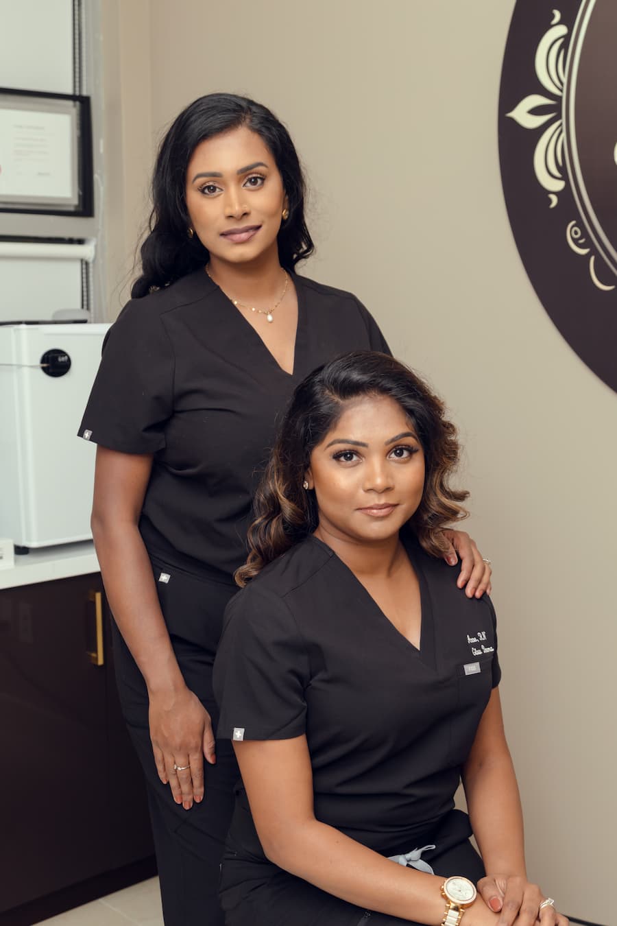 Relume placeholder image 2