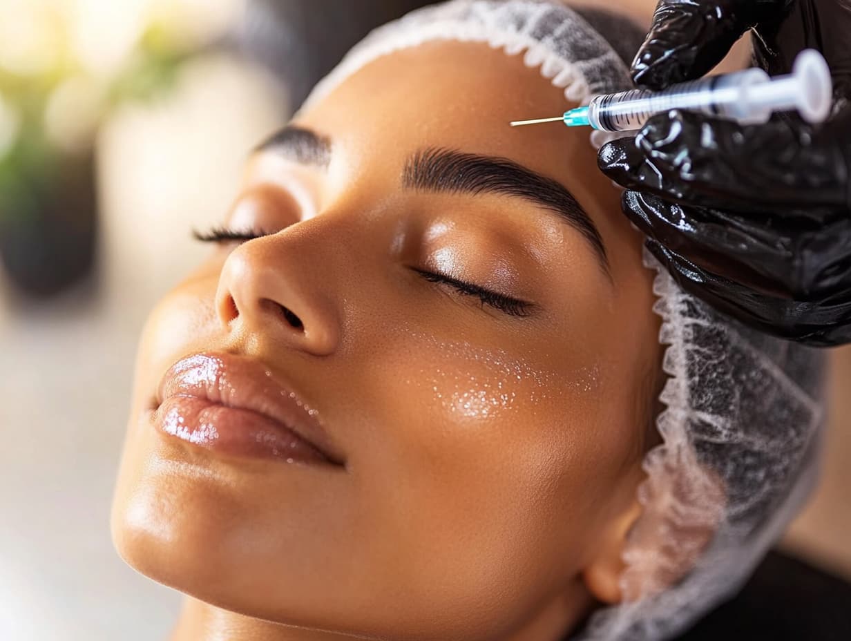 Relume placeholder image